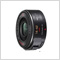 Panasonic 14-42mm F3.5-5.6 X Lens