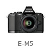 e-m5